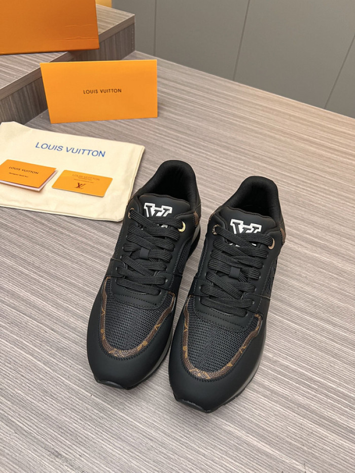 1V SNEAKERS 1V0425-086