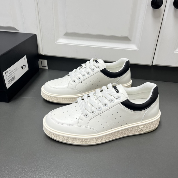 AMIR1 Sneaker TU582-160