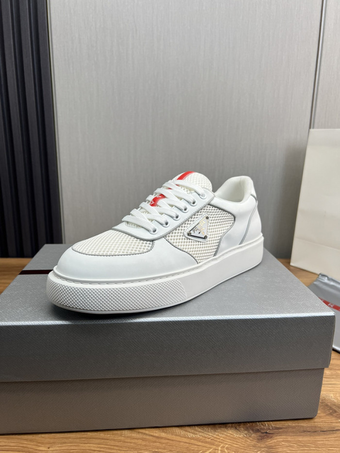 PRA Sneakers PA1225
