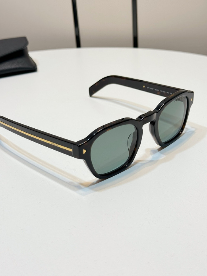 pra*da sunglasses SG0410-017