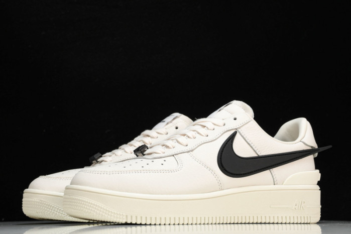 Nike Air Force 1 Low SP AMBUSH PhanT0m DV3464-002