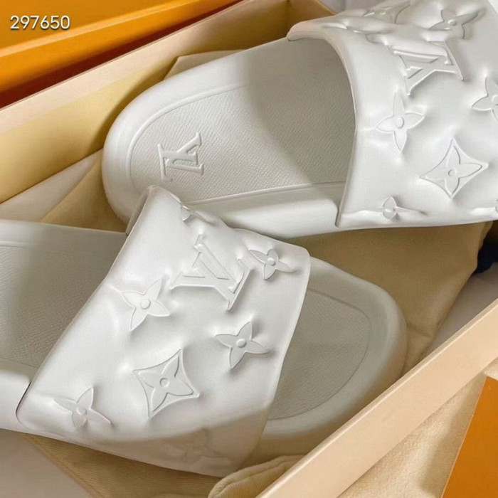 1*V SLIPPERS 11V0107-033