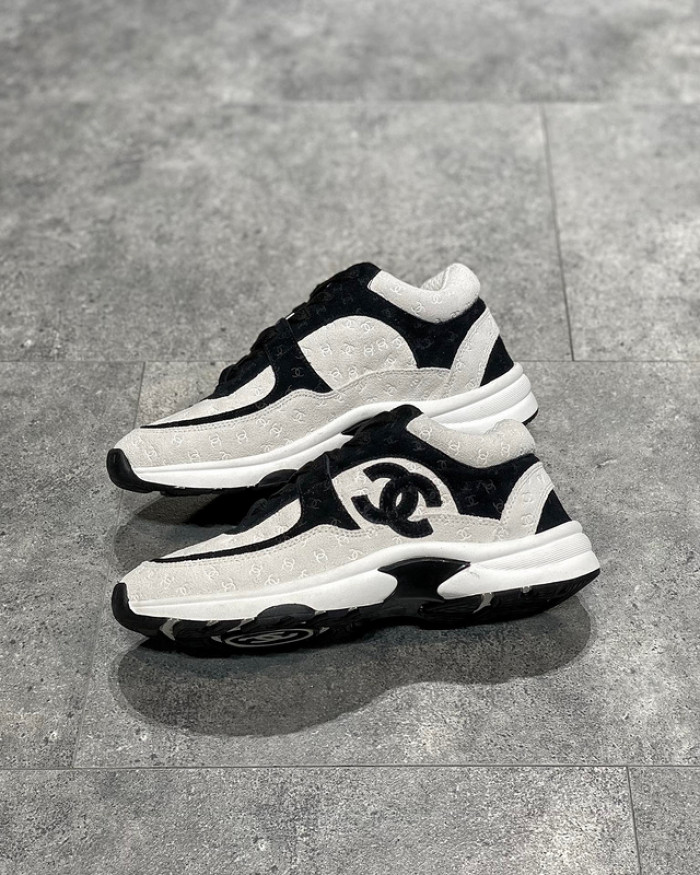 sneakers 0425-051