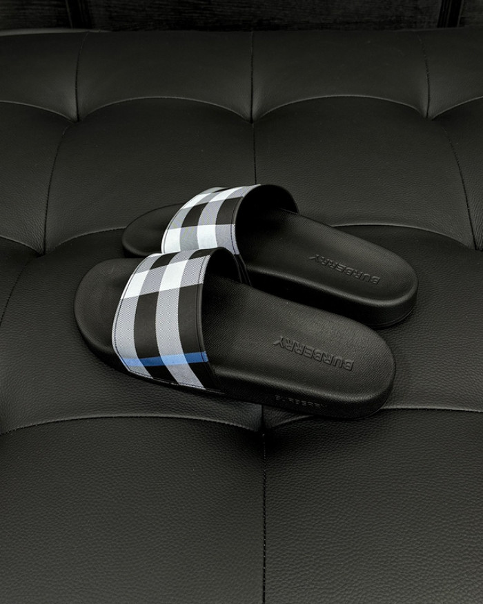 bur ** slides bur-428025