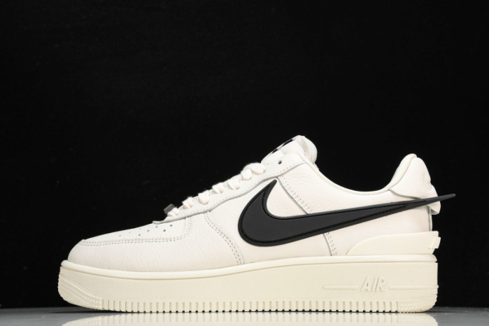 Nike Air Force 1 Low SP AMBUSH PhanT0m DV3464-002