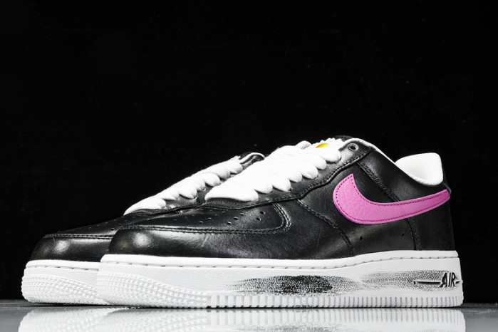 Nike Air Force 1 Low G-Drag0n Peaceminusone Para-Noise 3.0 AQ3692-004