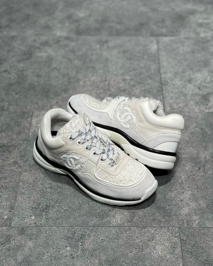 sneakers 0425-055