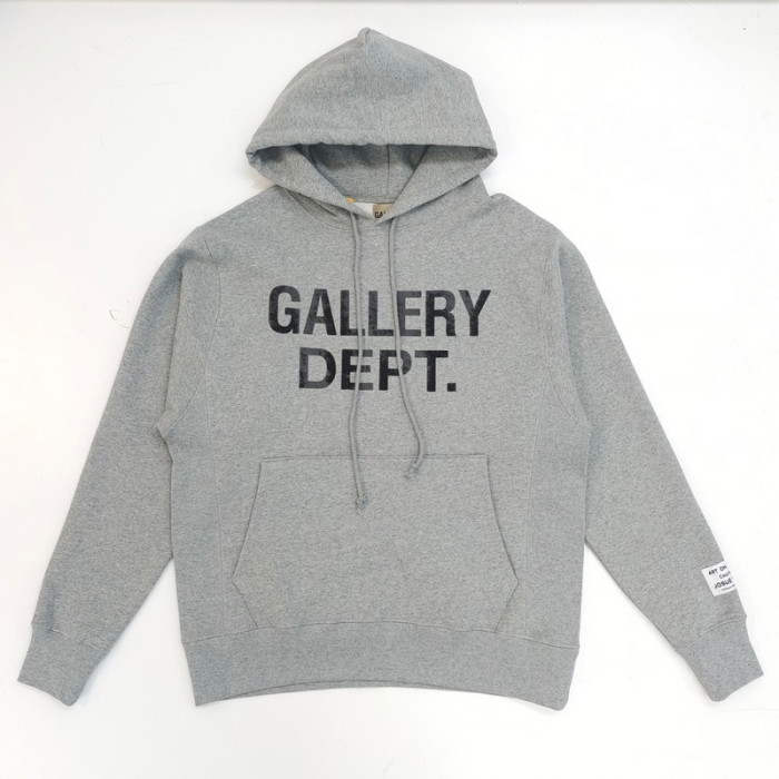 ga11ery dept gb1216-035