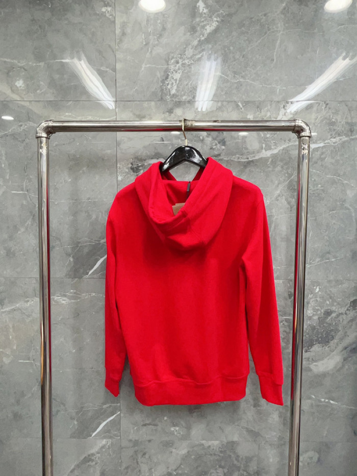 burbe*y bb1216-015