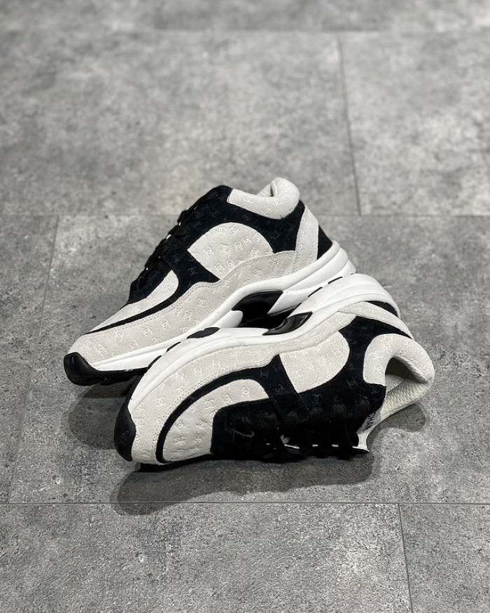 sneakers 0425-051