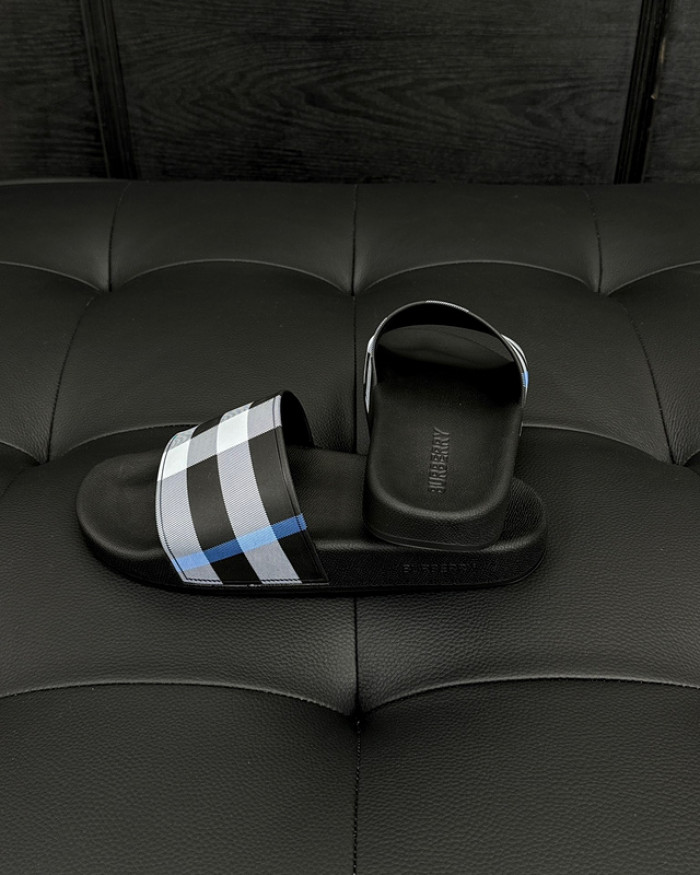bur ** slides bur-428025
