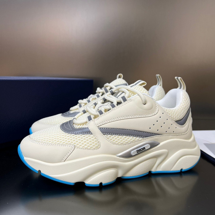 d10r b22 trainer sneaker dr258-0021