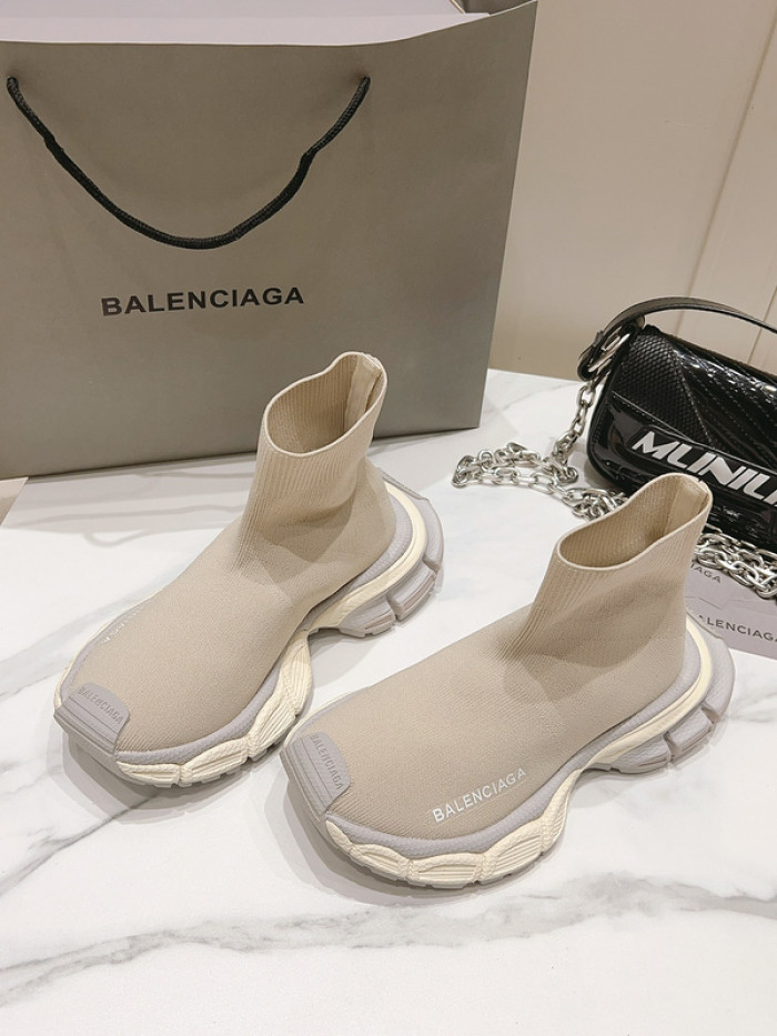 blcg speed sneaker poo698745