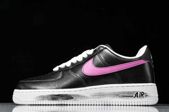 Nike Air Force 1 Low G-Drag0n Peaceminusone Para-Noise 3.0 AQ3692-004
