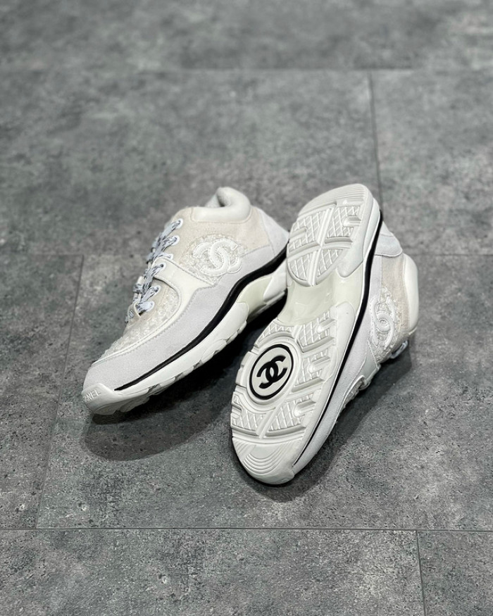 sneakers 0425-055