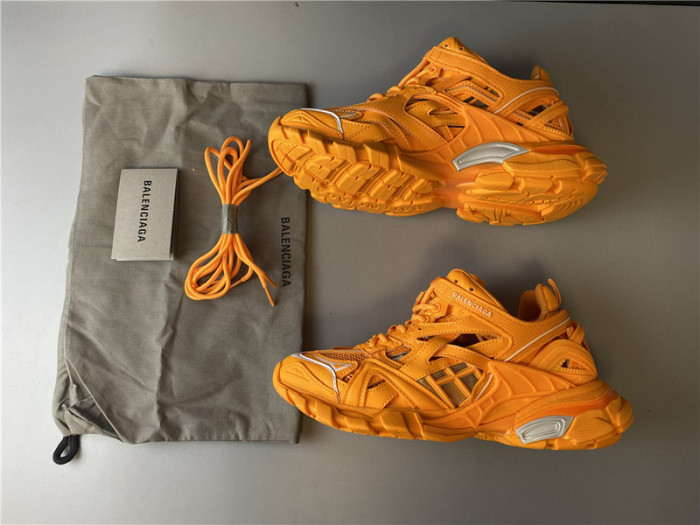 blcg runner beige blue orange (w) 568615w2gn55817