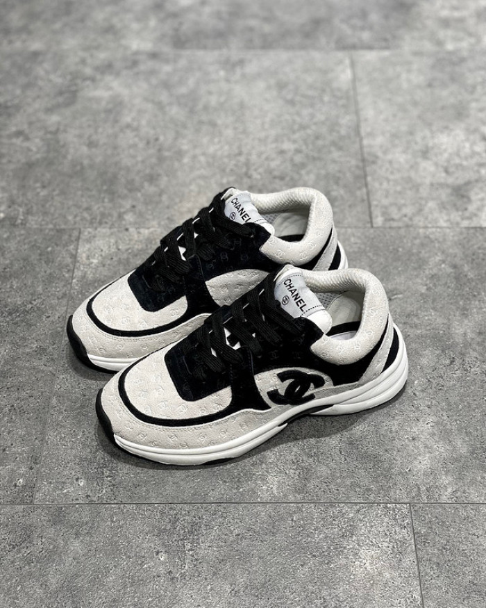 sneakers 0425-051