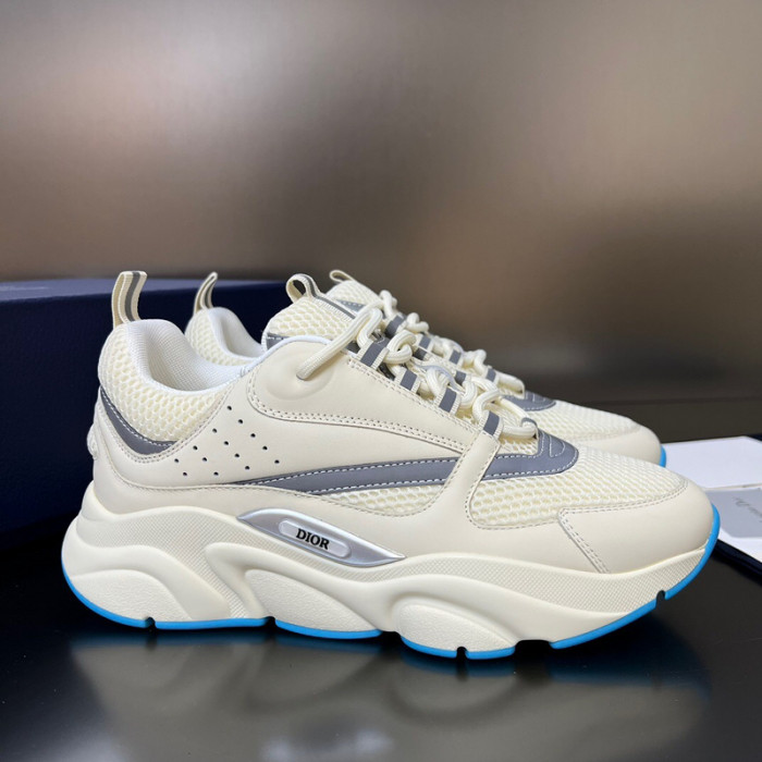 d10r b22 trainer sneaker dr258-0021