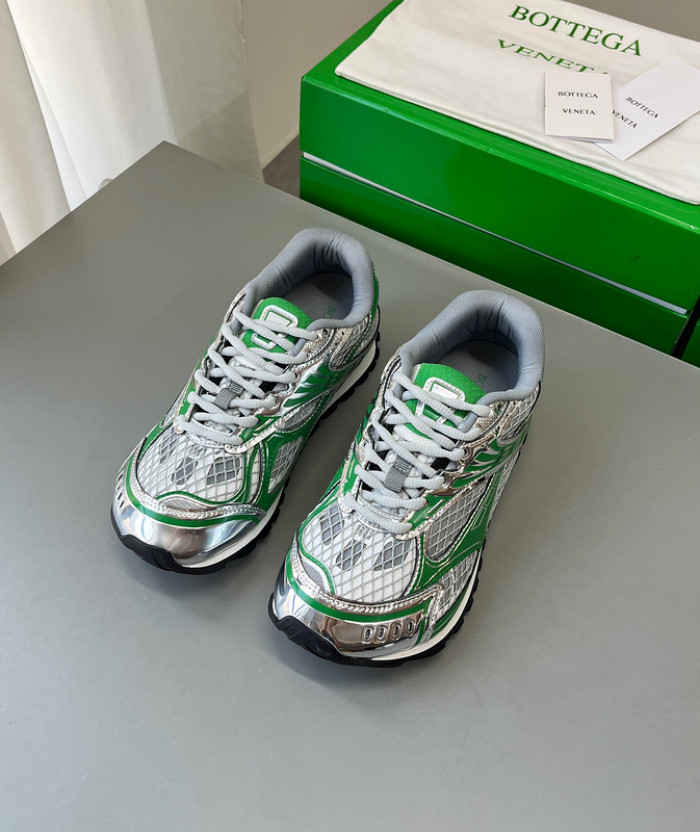 b0ttega Ve*ne*ta sneaker bv582-038
