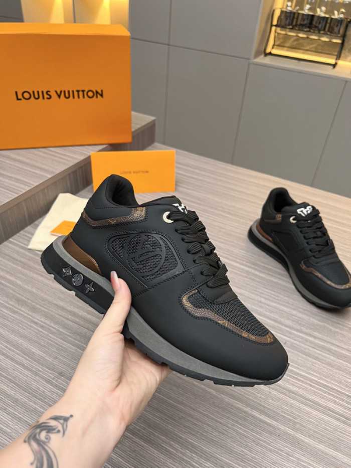 1V SNEAKERS 1V0425-086