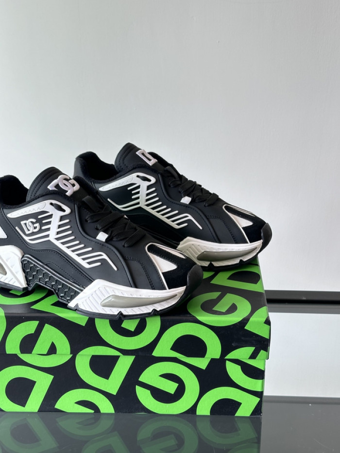 D.G. Sneakers DG210-192