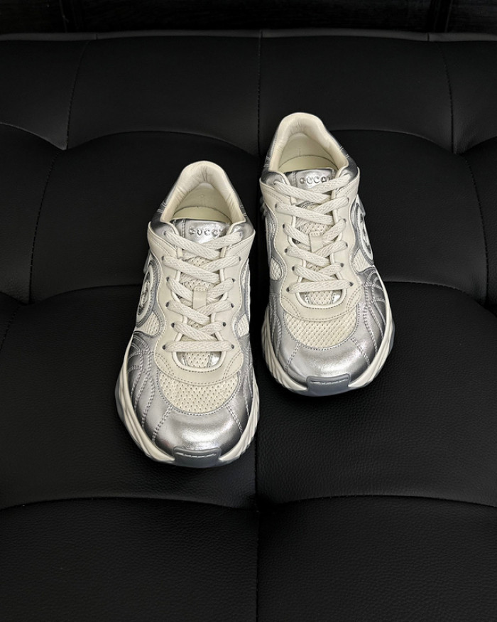 He*mes Slide CU526-2127