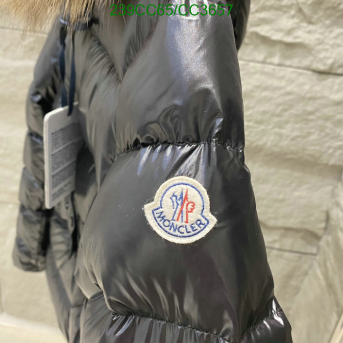 m0ncle mon0926-094