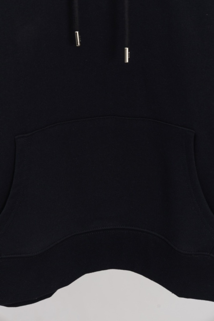 D1OR DR0618-013