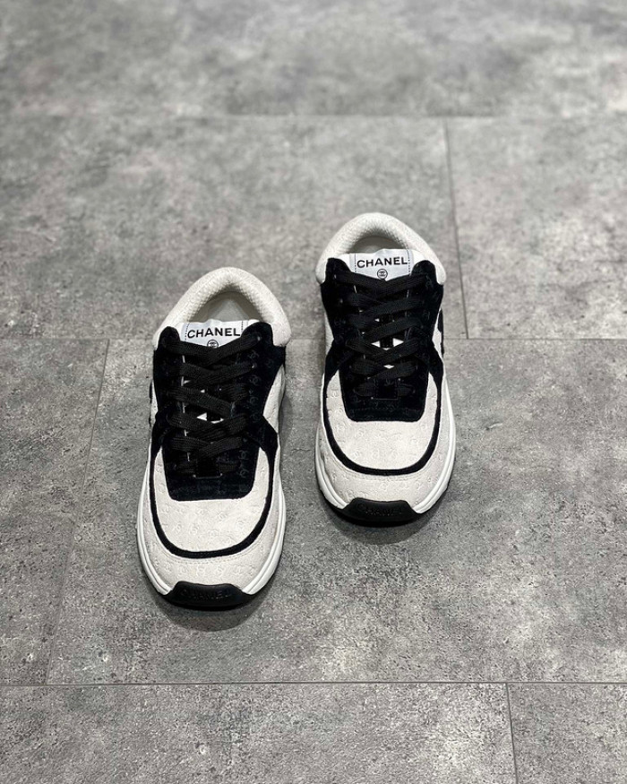 sneakers 0425-051