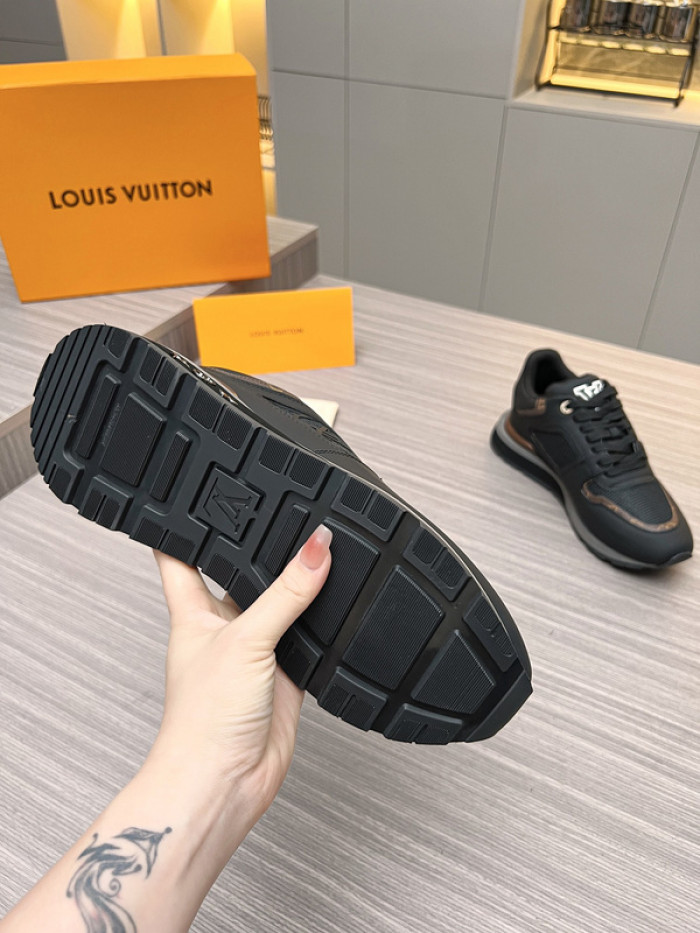 1V SNEAKERS 1V0425-086