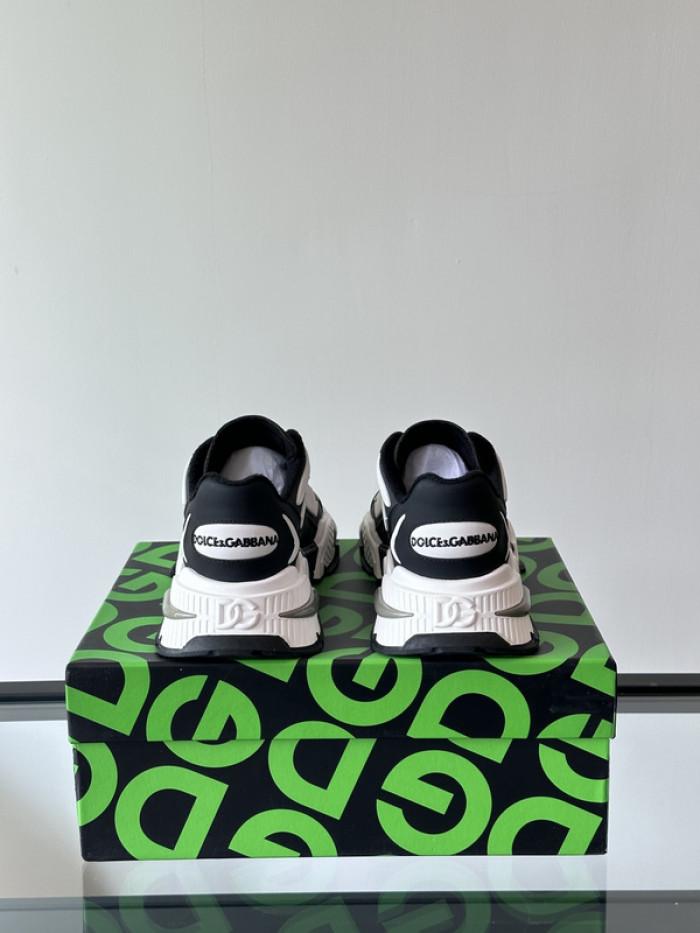 D.G. Sneakers DG210-192