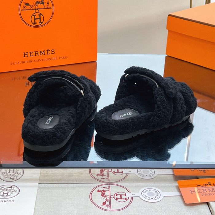 He*mes Slide CU526-2132