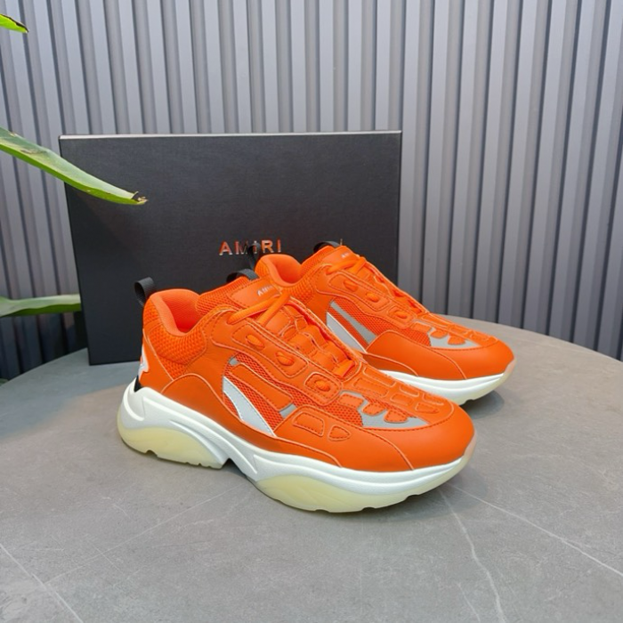 amir1 sneaker tu582-140