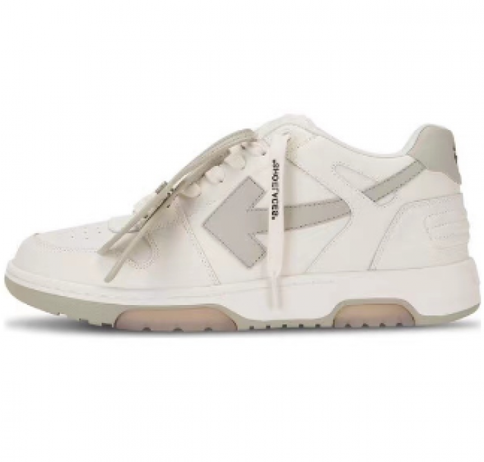 OFW SNEAKERS GY067