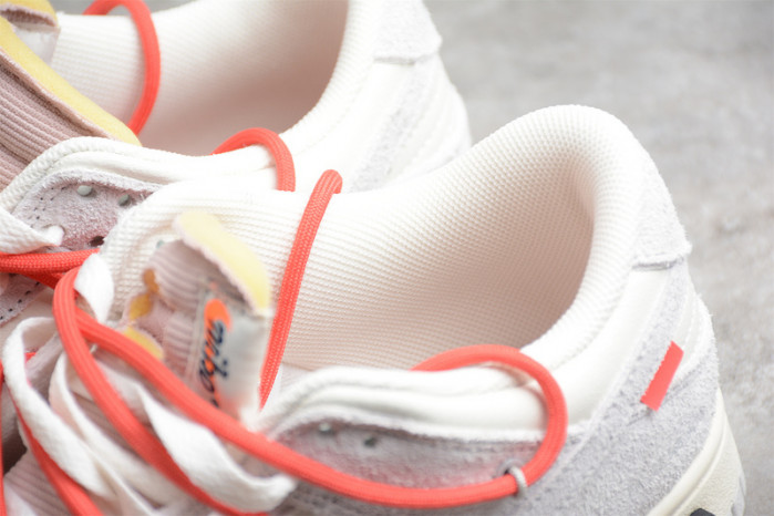 ofw x dunk low 