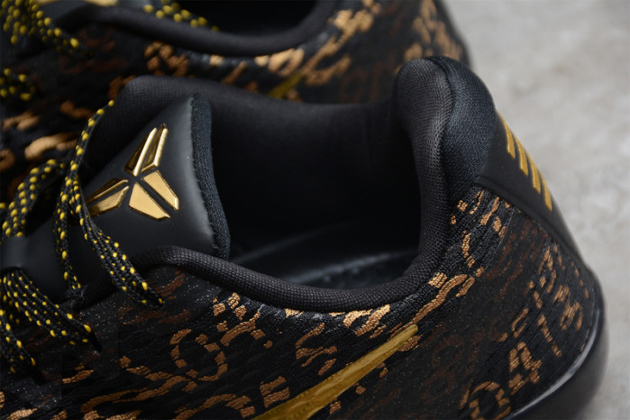 nike kobe 11 
