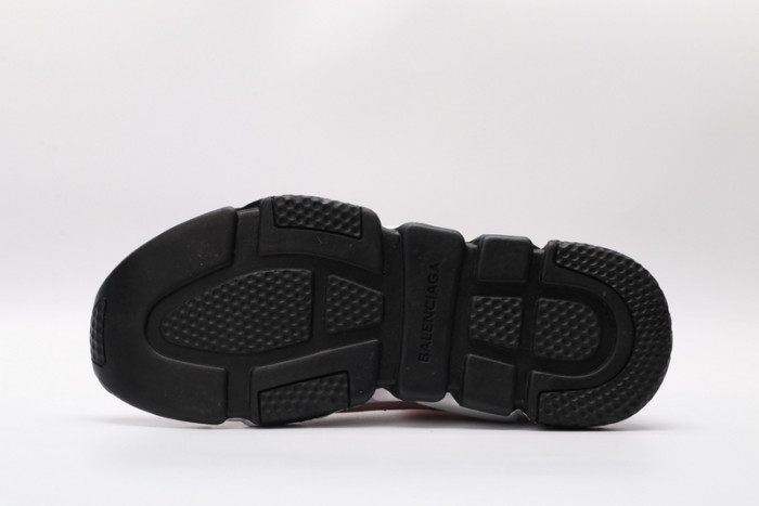 blcg speed sneaker