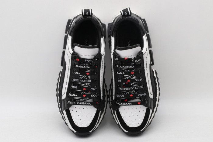 d.g. sneakers
