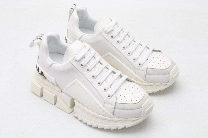 d.g. sneakers