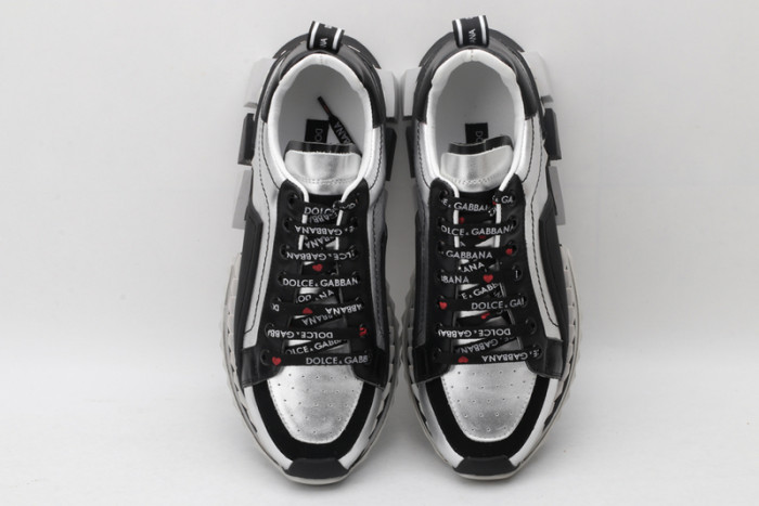 d.g. sneakers