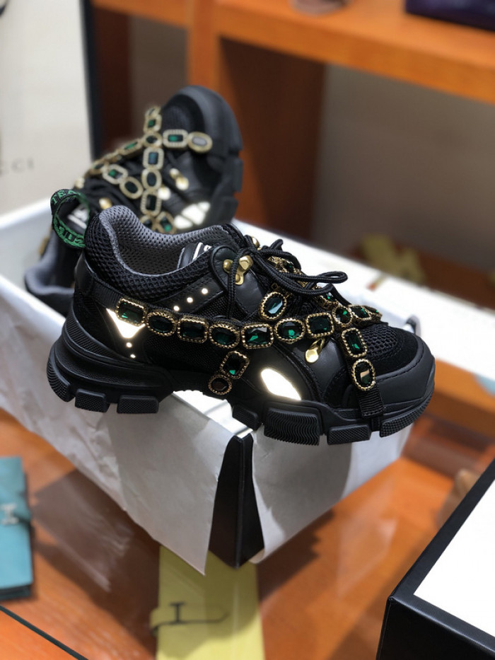 gucc sneaker