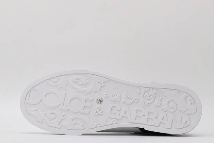 d.g. sneakers