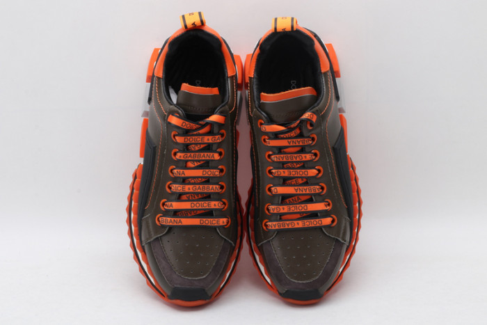 d.g. sneakers