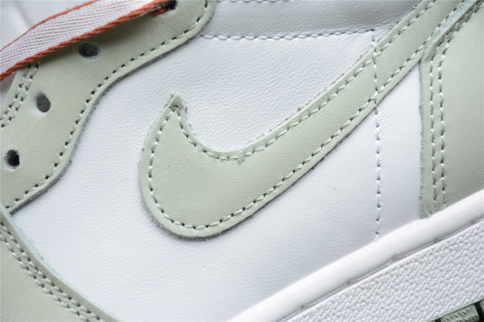 air jordan 1 high og seafoam (w) cd0461-002