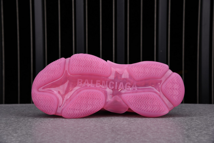 blcg triple s trainer 544351 w2ga1 5760