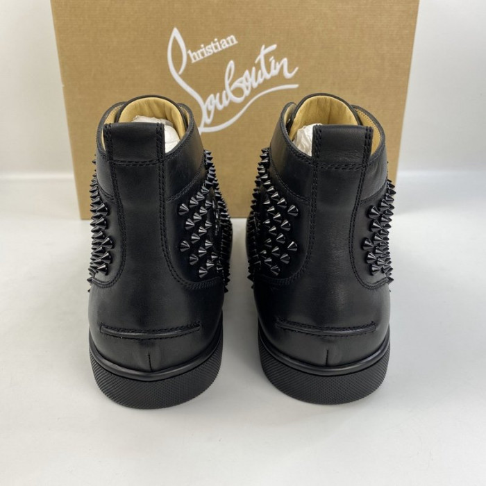 cl sneaker a102-125