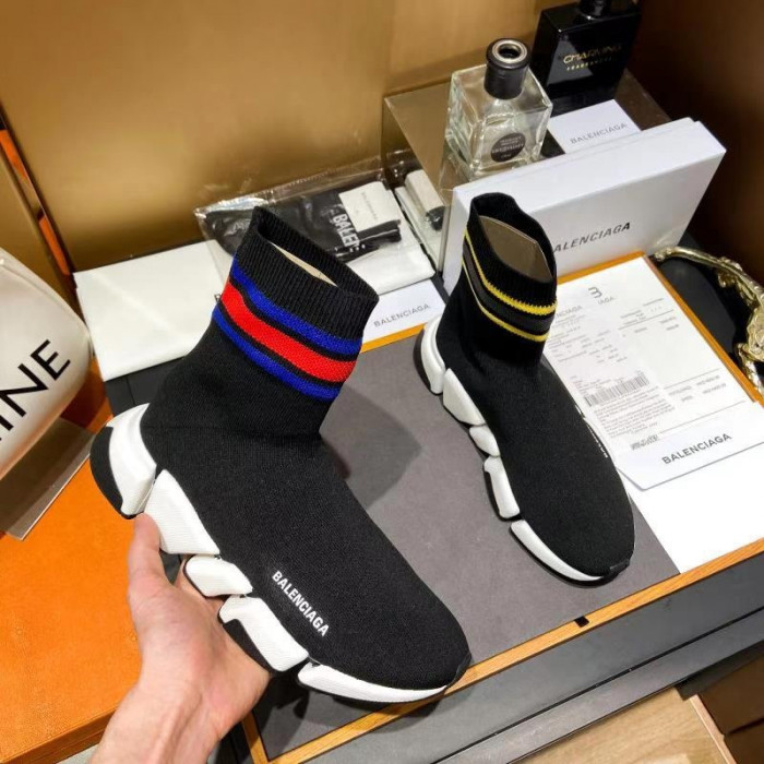 blcg speed sneaker