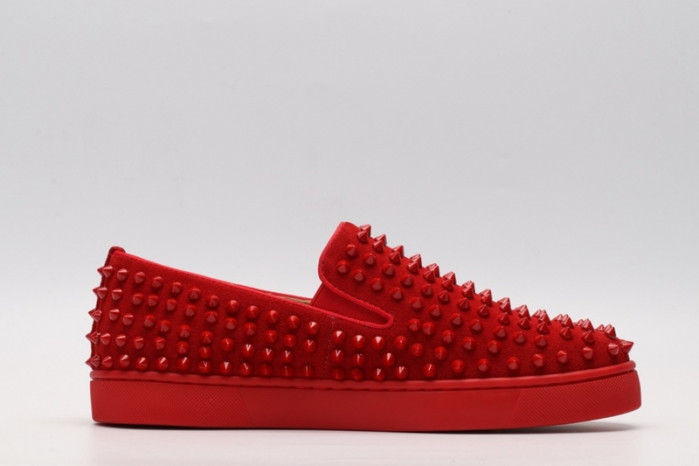 cl sneaker 202203112589