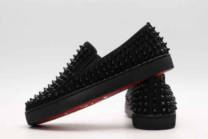 cl sneaker a102-128