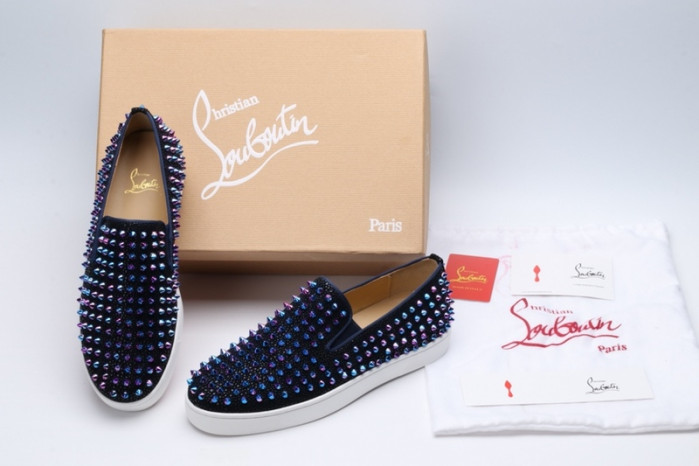 cl sneaker 2022031189756